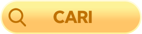 Search Button